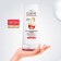 Hair balm Elseve "Full Restoration 5", 200 ml