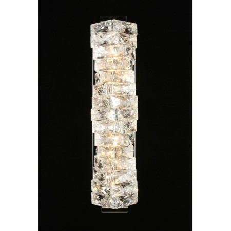 Wall lamp (sconces) Milunia LED 3000K 10W-10