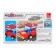 Design "Fire Guard", 48-59 parts, mix
