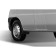 Spray-heads front fiat ducato 2000-2012 (front, for installation with novline-utofamily)