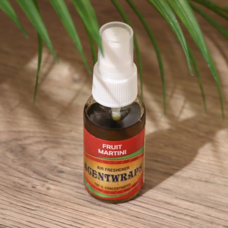 Hem air freshener 30 ml, fruit martini-1