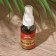 Hem air freshener 30 ml, fruit martini