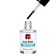 Nail Prepe dehydrator, 10 ml