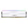 Memory DDR5 32GB 6000MHz Silicon Power SP032GXLWUU60AFSH XPower Zenith RGB RTL Gaming PC5-48 106503