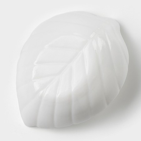 SALATOR AVVIR "Liszt", 200 ml, 14 × 10.5 × 5 cm, glass ceramic-3