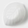 SALATOR AVVIR "Liszt", 200 ml, 14 × 10.5 × 5 cm, glass ceramic