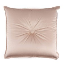 Vivian pillow, size 45x45 cm