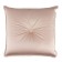 Vivian pillow, size 45x45 cm