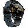 Smart watches Aimoto Voyager R2, black (2100102)