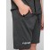 Sports suit for a boy, height 170 cm, gray color