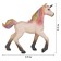Figure "Persian foal-unit"