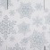 Box for confectionery "Let it Snow", 12 x 12 x 3 cm, New Year