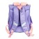 SPECROURS 32 x 26 x 13 mm, Hatber Balance, "Fluffy ears", pink/lilac nrk_72130