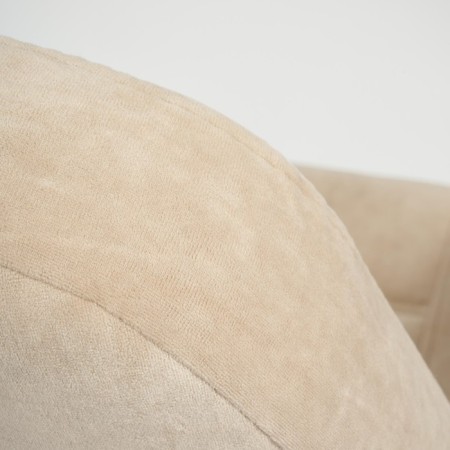 Chair CH747 FLC Beige 7-7