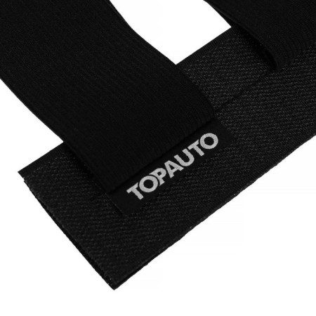Bagate pockets on Velcro, 50 cm-1