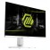 Monitor MSI 27 "OPTIX MAG 274URFW White IPS LED 16: 9 HDMI Halfly Has Piv 1000: 1 400CD 1068555