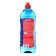 SOMAT rinse aircraft for a dishwasher, 750 ml