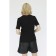 Print T -shirt, size 52