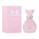 Perfumery Women Canz Diana (based on Parfums de Marly Delina), 100 ml