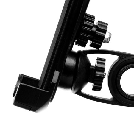 Bicycle phone holder-8