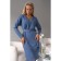 Women's dress, size 48