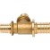 The transitional axial transition stout SFA-0014-252020, 25x20x20