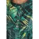Women's blouse Wisell M5-5146, size 46