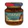 Big Big -Big Nazadka, Vanil Taste, 110 ml