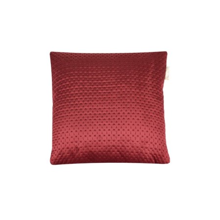 Pillowcase Sofi de Marko "Percy", size 45x45 cm