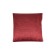 Pillowcase Sofi de Marko "Percy", size 45x45 cm