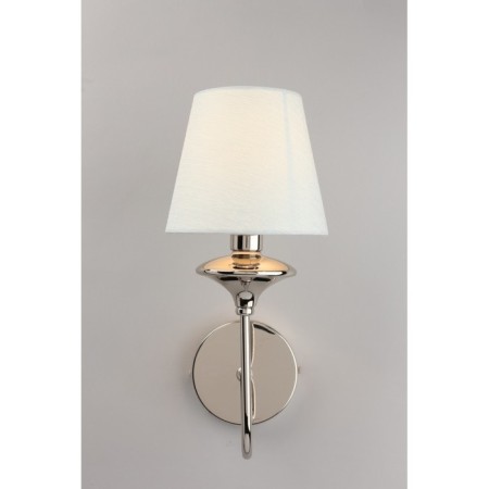 Wall lamp (sconces) perla e14 40w-14