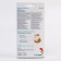 Postpartum, disposable panties, 5 pcs., Size XL