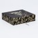 Folding box "Always believe in yourself" 20 x 18 x 5 cm