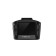 DVR + Silverstone F1 Hybrid Evo S, 2.3 ", Review 140 °, 2304x1296