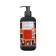 Hand soap Tesori d’Orente Lotos flower and shi oil, 300 ml