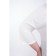 Women's blouse Wisell M4-3034, size 52