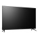 TV QLED MAUNFELD MQT50usd03, 50 ", 3840x2160, DVB/T2/C/S2, HDMI 3, USB 2, Smart TV, black