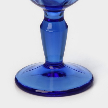 Glass glass for the wine Sea Brim, 320 ml-1