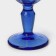 Glass glass for the wine Sea Brim, 320 ml