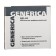RCD IEK Generica, VD1-63, 2P, 16 A, 30 mA, MDV15-2-016-030