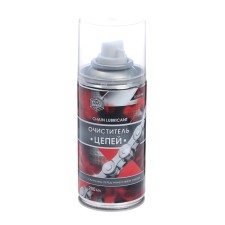 Cleaner Agat, Aerosol, 200 ml