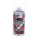 Cleaner Agat, Aerosol, 200 ml