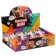 Baby Baby soft "Pets" 6.3cm, in showbox