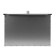 Bucker Smacher large Palisad Camping, 600x320x250 mm, 0.8 mm, with a tray
