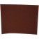 Liszt Ground bison 35417-600, paper base, waterproof, P600, 230 x 280 mm, 5 pcs.