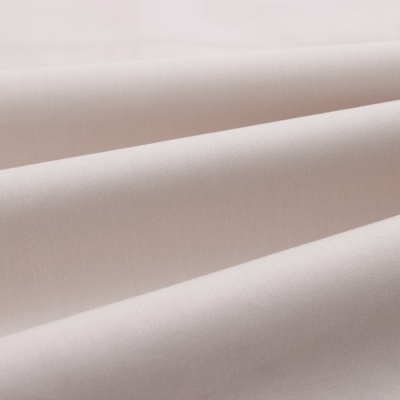 Sliper SL Home Beige 90*200+30 cm, satin, 140 g/m2, 100% cotton-6