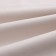 Sliper SL Home Beige 90*200+30 cm, satin, 140 g/m2, 100% cotton