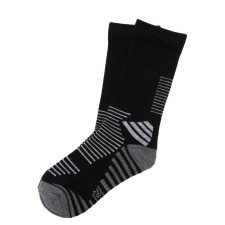 Thermonies for a boy, size 25-27