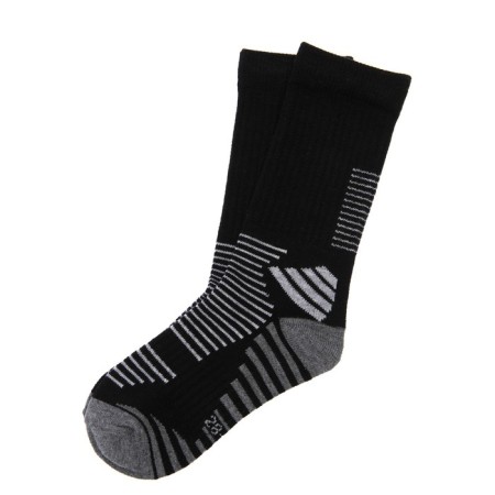 Thermonies for a boy, size 25-27