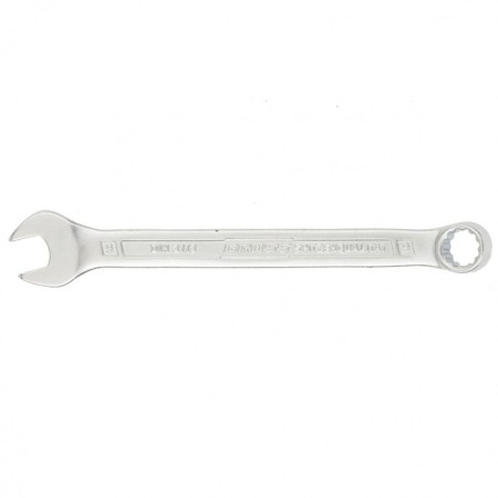 Combined key GROSS 15128, 9 mm, cold stamp